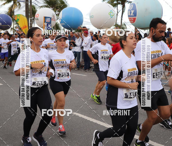 Achetez vos photos de l'vnementCorrida contra a corrupo 2019 sur Fotop