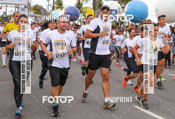 Achetez vos photos de l'vnementCorrida contra a corrupo 2019 sur Fotop