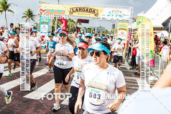 Buy your photos of the eventCorrida do Arthur on Fotop