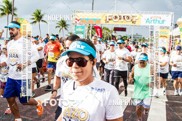 Buy your photos of the eventCorrida do Arthur on Fotop