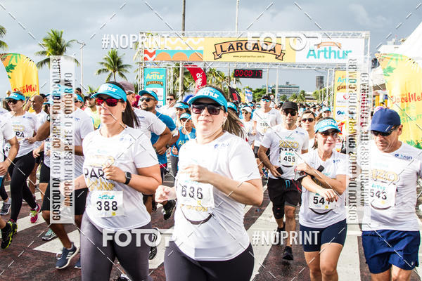 Buy your photos of the eventCorrida do Arthur on Fotop