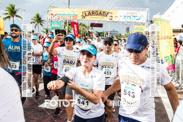 Buy your photos of the eventCorrida do Arthur on Fotop