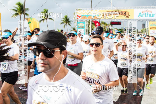 Buy your photos of the eventCorrida do Arthur on Fotop