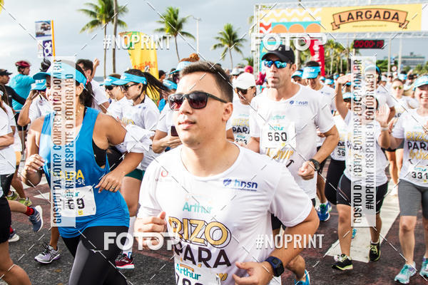 Buy your photos of the eventCorrida do Arthur on Fotop