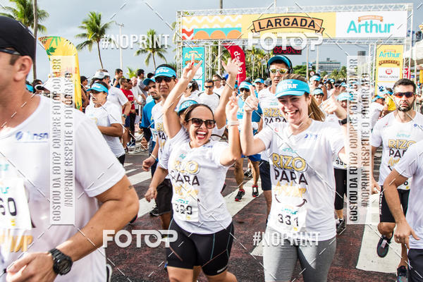 Buy your photos of the eventCorrida do Arthur on Fotop