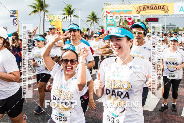 Buy your photos of the eventCorrida do Arthur on Fotop