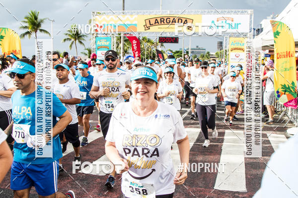 Buy your photos of the eventCorrida do Arthur on Fotop