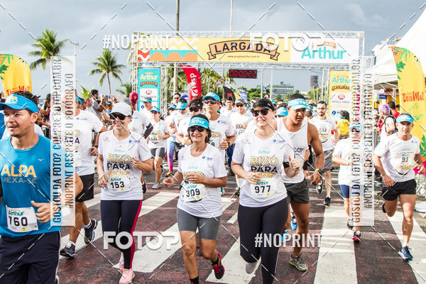 Buy your photos of the eventCorrida do Arthur on Fotop