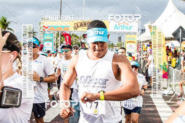Buy your photos of the eventCorrida do Arthur on Fotop