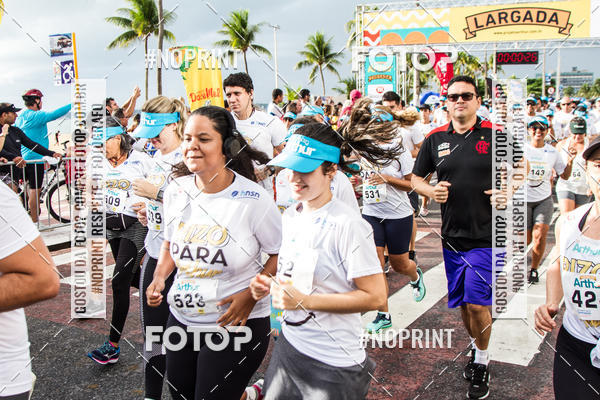 Buy your photos of the eventCorrida do Arthur on Fotop