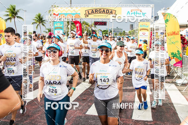 Buy your photos of the eventCorrida do Arthur on Fotop