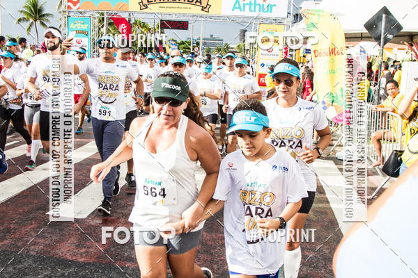 Buy your photos of the eventCorrida do Arthur on Fotop