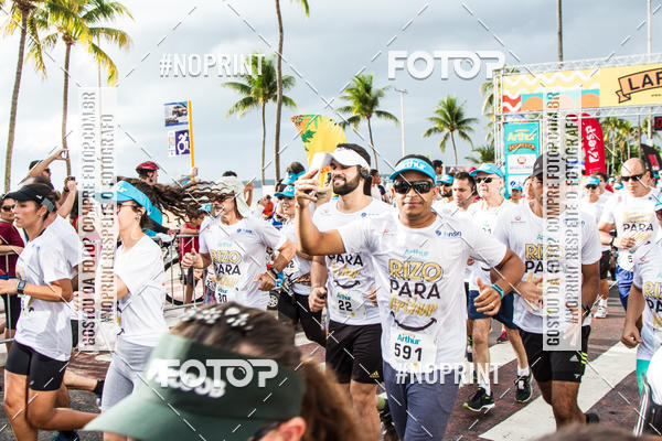 Buy your photos of the eventCorrida do Arthur on Fotop