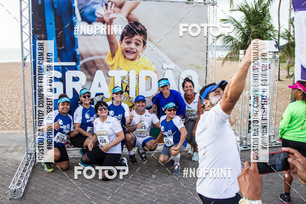 Compra tus fotos del eventoCorrida do Arthur En Fotop