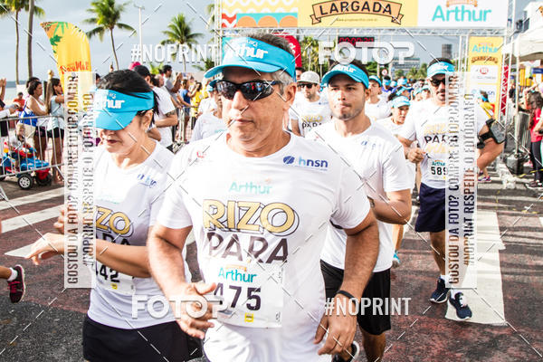 Buy your photos of the eventCorrida do Arthur on Fotop
