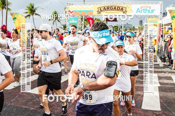 Buy your photos of the eventCorrida do Arthur on Fotop