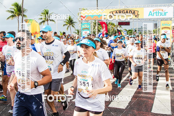 Buy your photos of the eventCorrida do Arthur on Fotop
