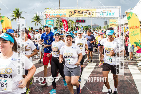Buy your photos of the eventCorrida do Arthur on Fotop