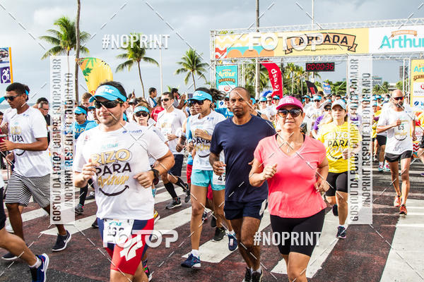 Buy your photos of the eventCorrida do Arthur on Fotop