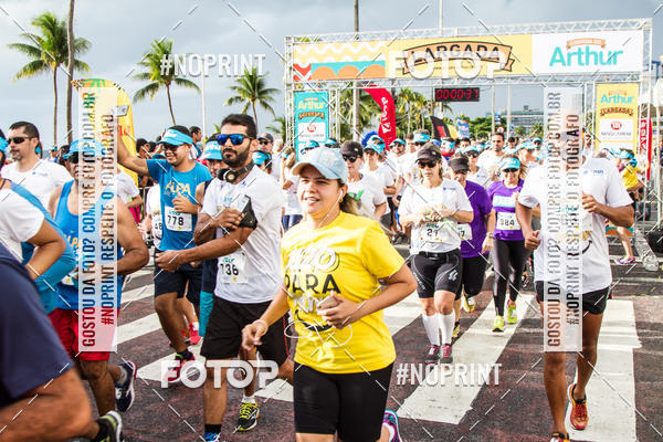 Buy your photos of the eventCorrida do Arthur on Fotop