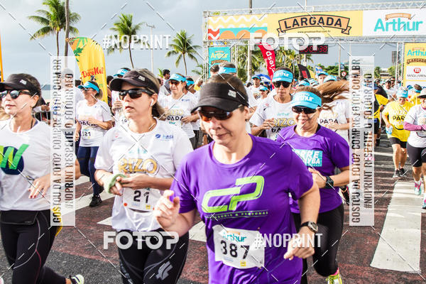 Buy your photos of the eventCorrida do Arthur on Fotop