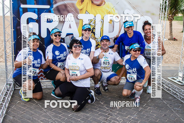 Compra tus fotos del eventoCorrida do Arthur En Fotop