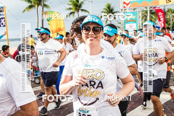 Buy your photos of the eventCorrida do Arthur on Fotop