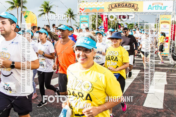 Buy your photos of the eventCorrida do Arthur on Fotop