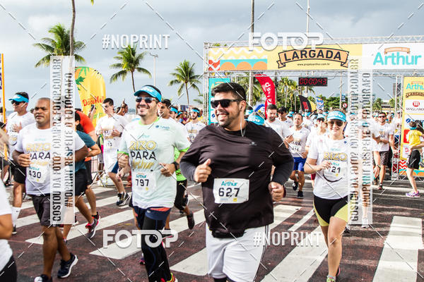 Buy your photos of the eventCorrida do Arthur on Fotop