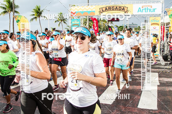 Buy your photos of the eventCorrida do Arthur on Fotop