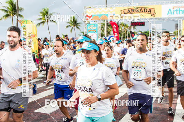Buy your photos of the eventCorrida do Arthur on Fotop