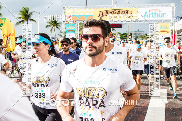 Buy your photos of the eventCorrida do Arthur on Fotop