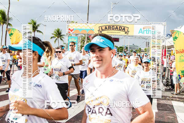 Buy your photos of the eventCorrida do Arthur on Fotop
