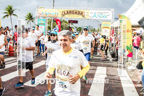 Buy your photos of the eventCorrida do Arthur on Fotop