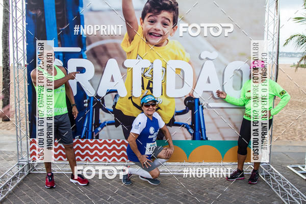 Compra tus fotos del eventoCorrida do Arthur En Fotop