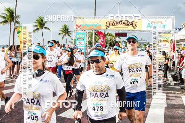 Buy your photos of the eventCorrida do Arthur on Fotop