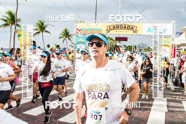 Buy your photos of the eventCorrida do Arthur on Fotop