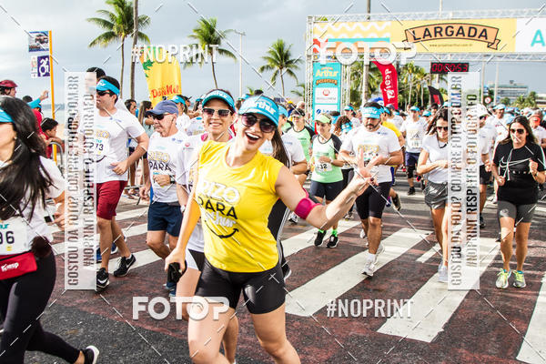 Buy your photos of the eventCorrida do Arthur on Fotop
