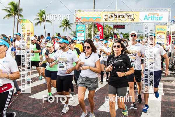 Buy your photos of the eventCorrida do Arthur on Fotop