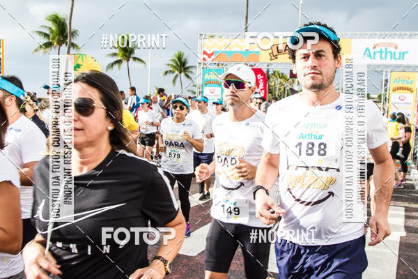 Buy your photos of the eventCorrida do Arthur on Fotop
