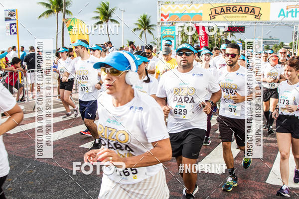 Buy your photos of the eventCorrida do Arthur on Fotop