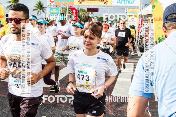 Buy your photos of the eventCorrida do Arthur on Fotop