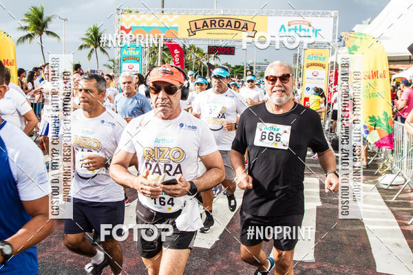 Buy your photos of the eventCorrida do Arthur on Fotop