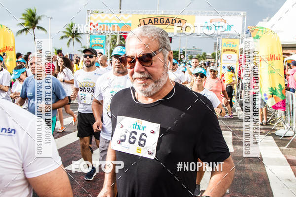 Buy your photos of the eventCorrida do Arthur on Fotop