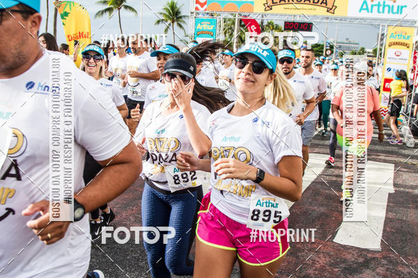 Buy your photos of the eventCorrida do Arthur on Fotop