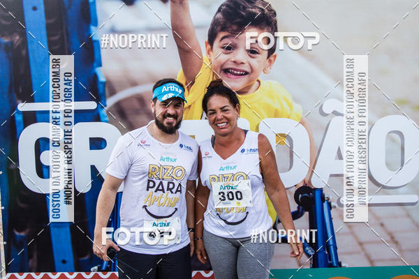 Compra tus fotos del eventoCorrida do Arthur En Fotop