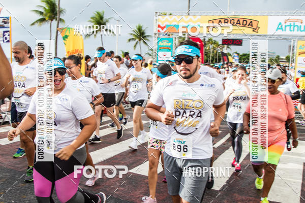 Buy your photos of the eventCorrida do Arthur on Fotop