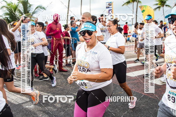 Buy your photos of the eventCorrida do Arthur on Fotop