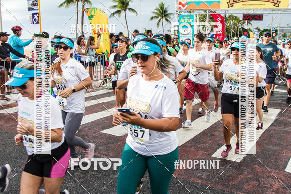 Buy your photos of the eventCorrida do Arthur on Fotop