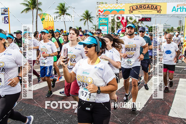 Buy your photos of the eventCorrida do Arthur on Fotop